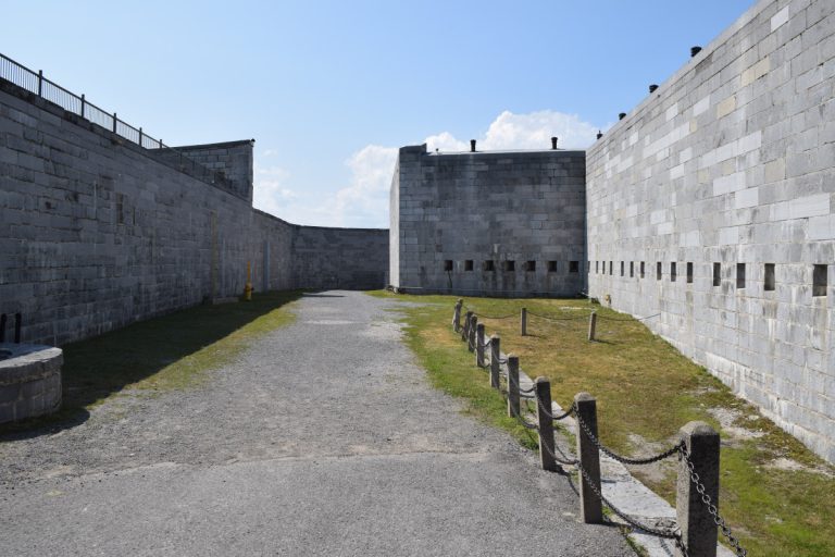 Fort Henry Promo Code Old Fort Henry – The Citadel of Upper Canada now a popular tourist ...